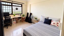 Blk 231 Compassvale Walk (Sengkang), HDB 4 Rooms #613028471